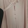Designer Ladies blouse Image 4