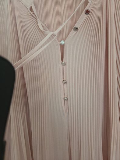 Designer Ladies blouse