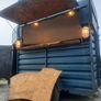 Coffee catering Trailer Image 3