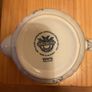 Villeroy and Boch Teapot Image 2