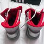 Adidas TS Heat Check Image 3