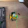 dewalt Image 4