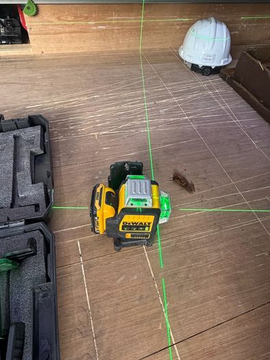 dewalt