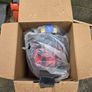 Welding helmets Image 3