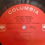 The Clancy Brothers & Tommy Makem LP Collection - 4 X LP - Irish Music Image 7