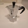 Bialetti Moka Express Image 2