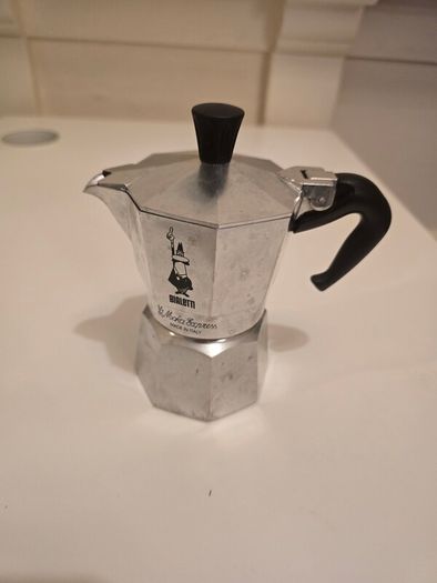 Bialetti Moka Express