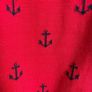 Tommy Hilfiger Cardigan Image 3