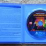 Minecraft Dungeons Hero Edition Playstation Game Image 3