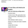 iMac 2020 Image 2