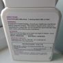Lactase DR food supplement, 90 pack, new and unopened Image 2