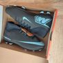 Football Boots Nike Image 6