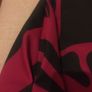 Ladies Top Image 2