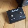 Marshall DSL40 all valve amp in pristine condition Image 2