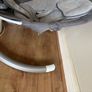 Baby Swing Image 3