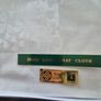 Vintage Irish Linen Image 2