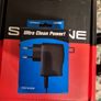 Roland SPD One Wav Red Image 3