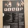 Depeche Mode 2DVD - Devotional  (Region 1) Image 2