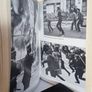 Governing Without Consensus: An Irish Perspective by Richard Rose (HQ864) Image 6