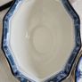 Antique Ford & Sons Dudley Staffordshire Dinner Service c.1900 Image 10