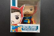 #149 Doctor Strange Funko POP!