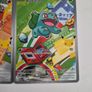 pokemon series 1 Image 3