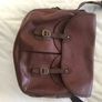 Barbour bag for men's Image 5