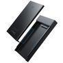 Baseus Enclosure 2.5 inch SATA to USB 3.0 in box Image 2