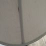 Table lamp Image 4