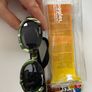 Doggles Image 2