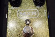 Carbon Copy MXR