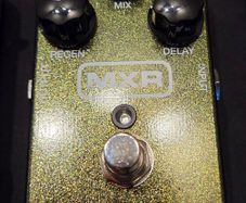 Carbon Copy MXR
