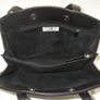 Chesneau Hand bag Image 5