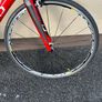 S-works Tarmac Sl4 Image 5