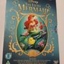 The Little Mermaid Dvd Collection Image 3