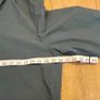 Barbour Lightweight Jacket Image 9