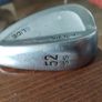 ping glide 52 degree wedge Image 3