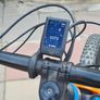 Cube stereo 160 mountain bike E-Bike Image 6