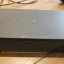 Sony HT-SD35 2.1 Soundbar + Wireless Subwoofer 320W Image 4