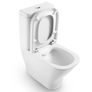 Roca Toilet Image 3