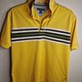 Tommy Hilfiger Polo shirt Image 3