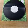 Orbital - Lush 3 - 12" Vinyl Single - 1993 Internal Records Image 5