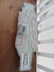 Battleship