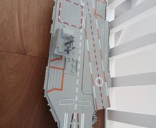 Battleship
