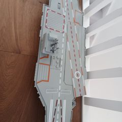 Battleship