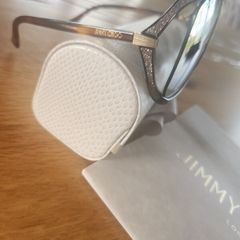 Jimmy Choo sunglasses