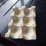 egg holder Image 2