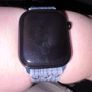 Apple Watch 11 46mm Cellular Image 5