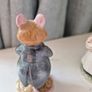 Royal Doulton Figurines Image 4