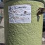 twin coil copper cylinder Image 2